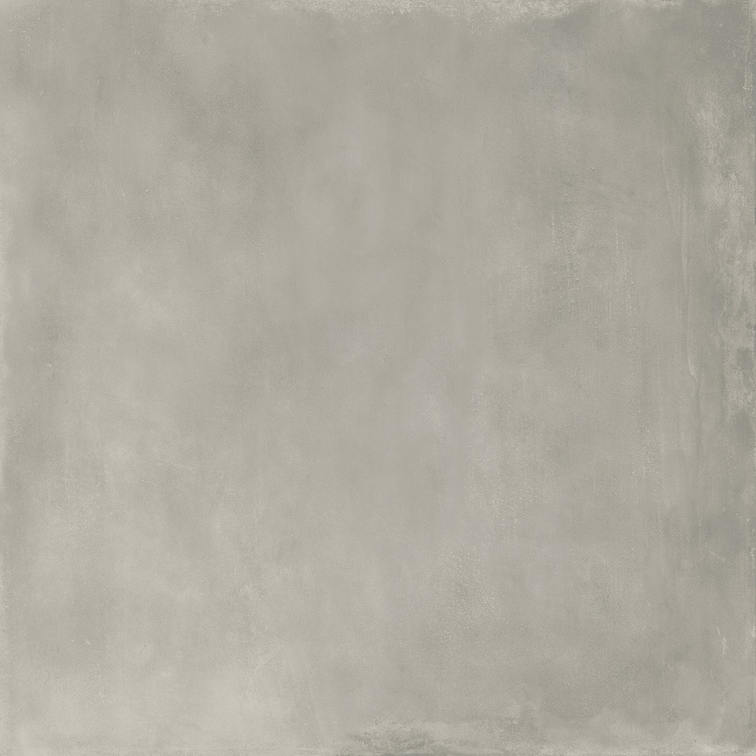 Фон 80x80 см, цвет: серый
