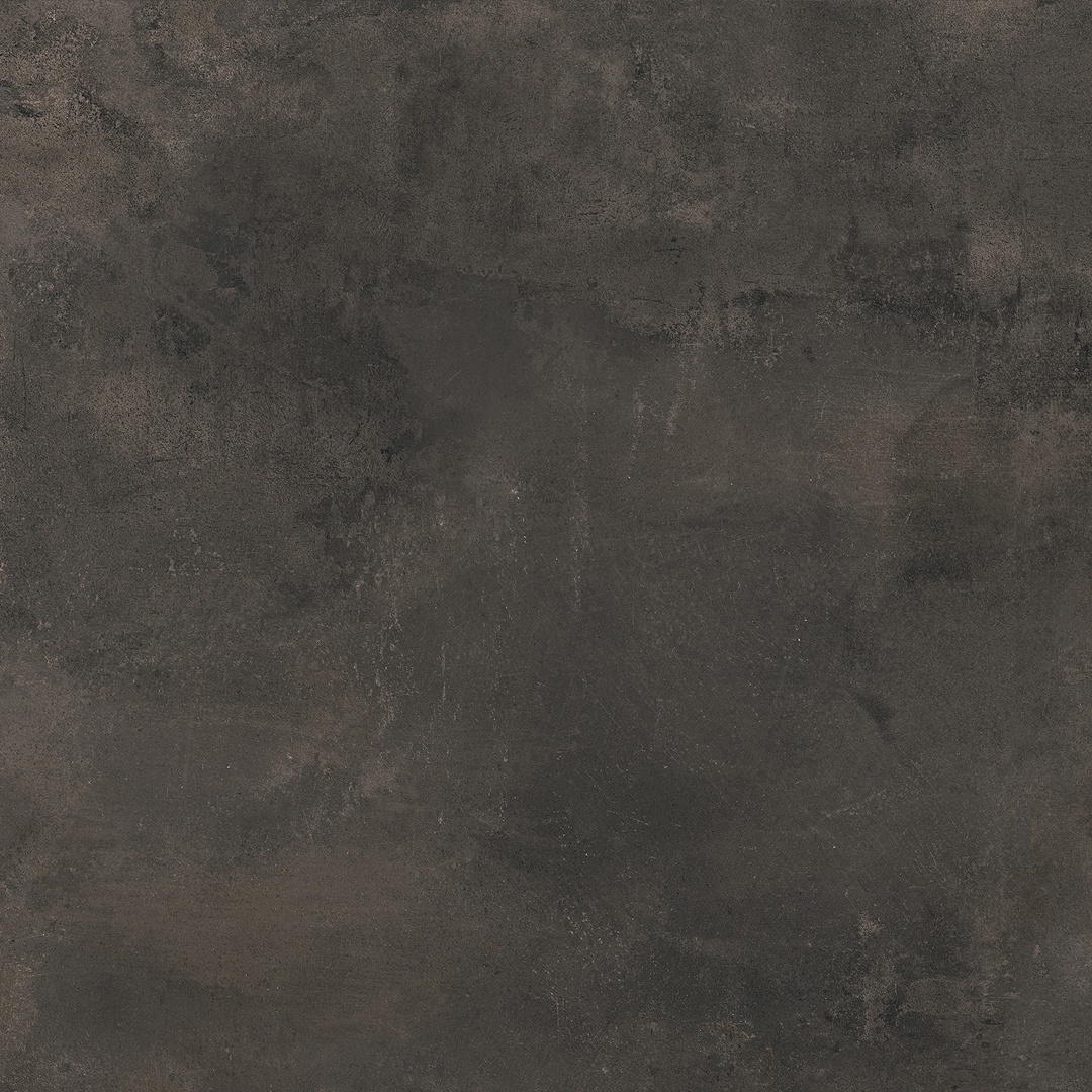 Фон 80x80 см, цвет: черный