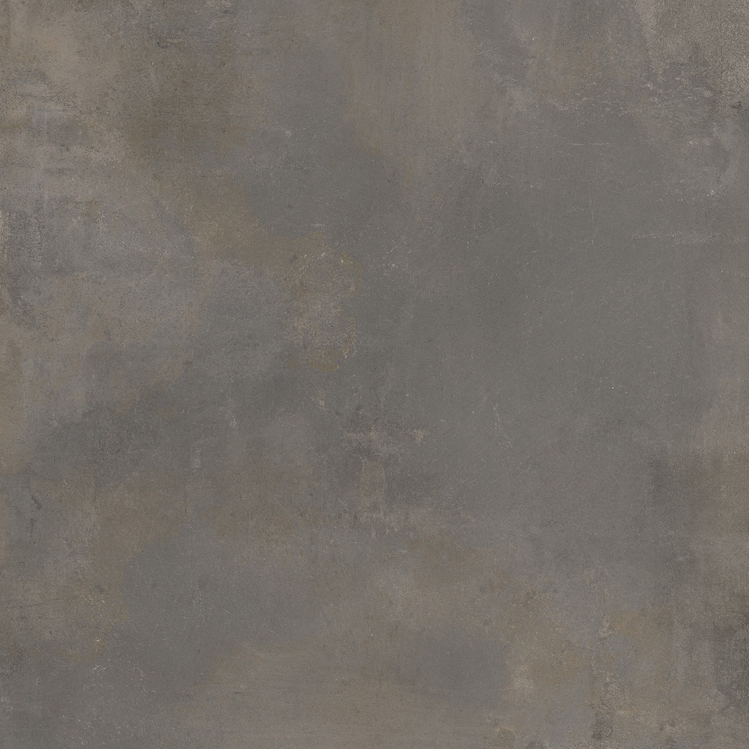 Фон 80x80 см, цвет: серый