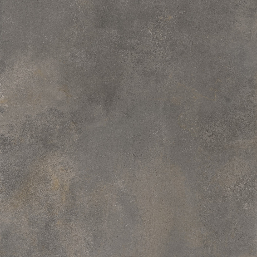 Фон 80x80 см, цвет: серый