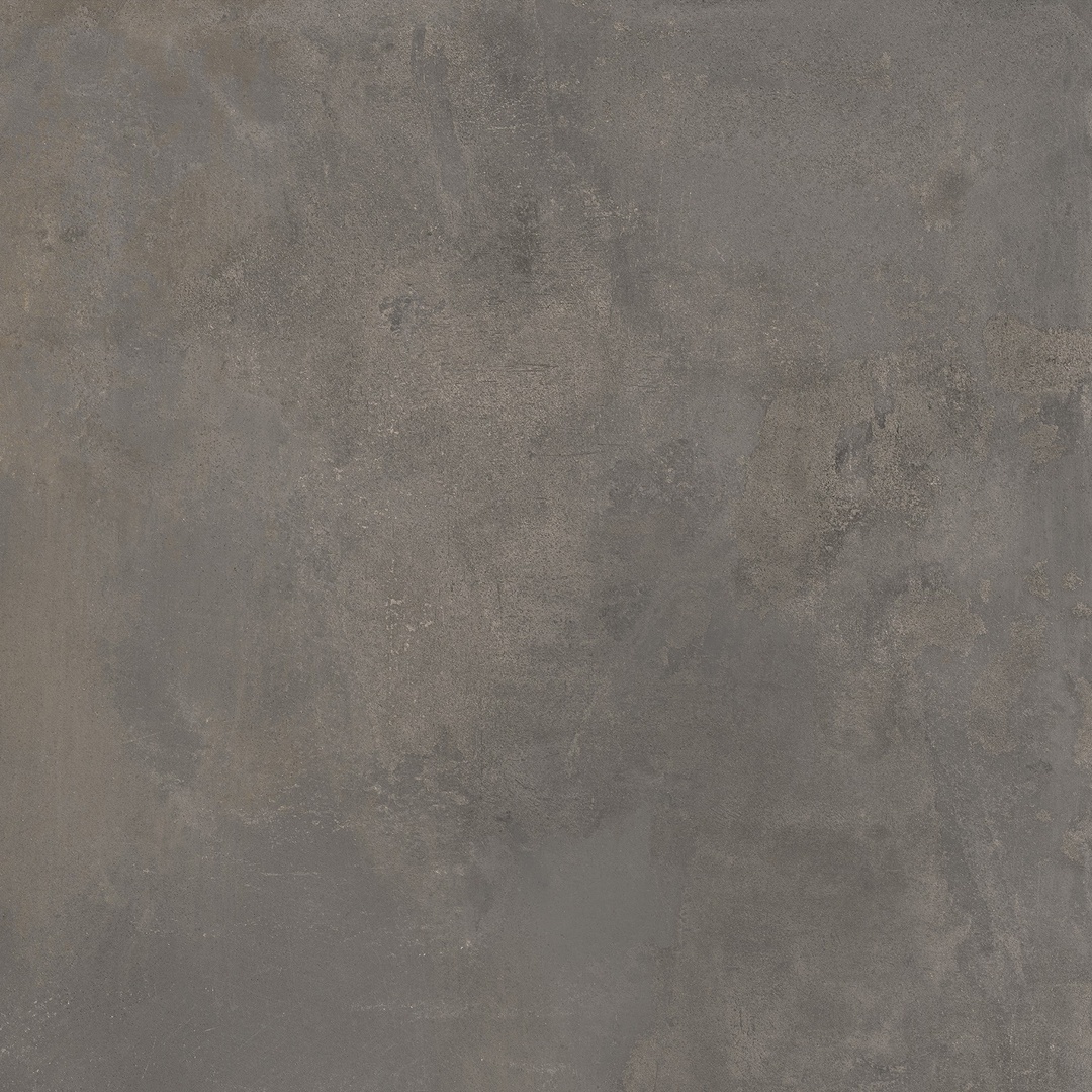 Фон 80x80 см, цвет: серый