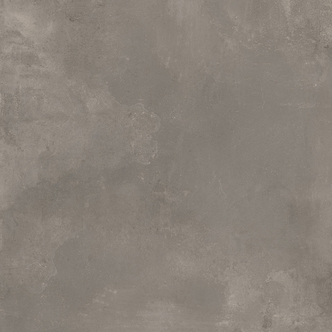 Фон 80x80 см, цвет: серый