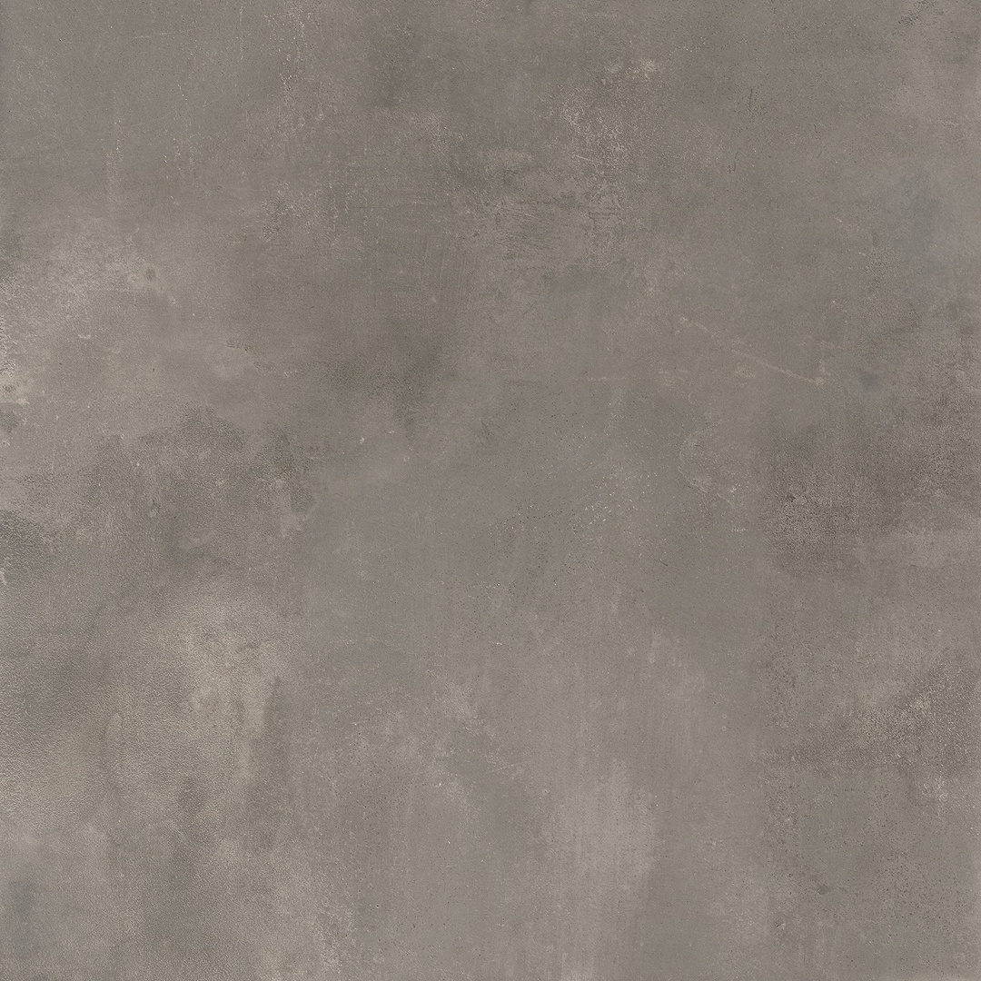 Фон 80x80 см, цвет: серый