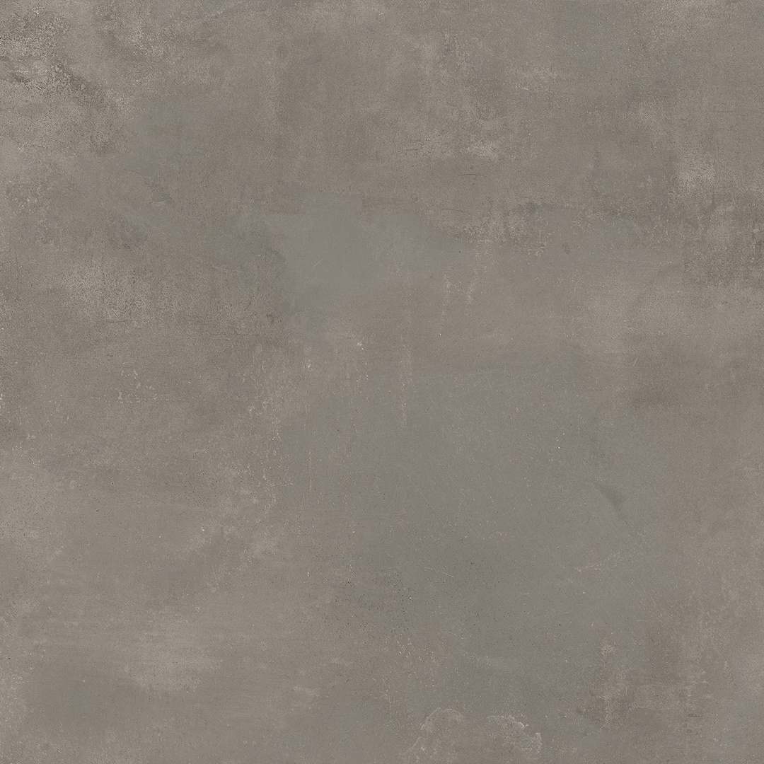 Фон 80x80 см, цвет: серый