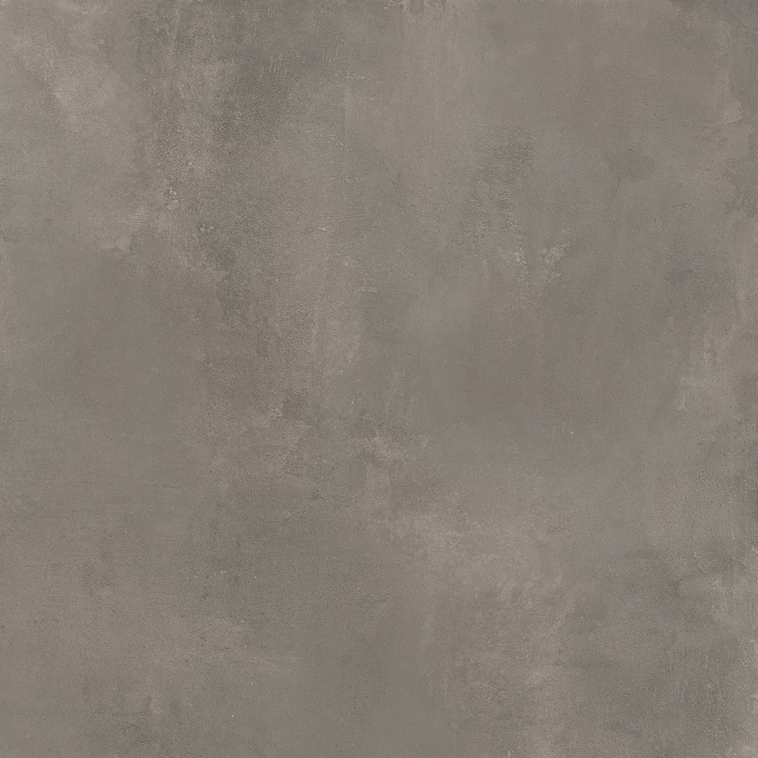 Фон 80x80 см, цвет: серый