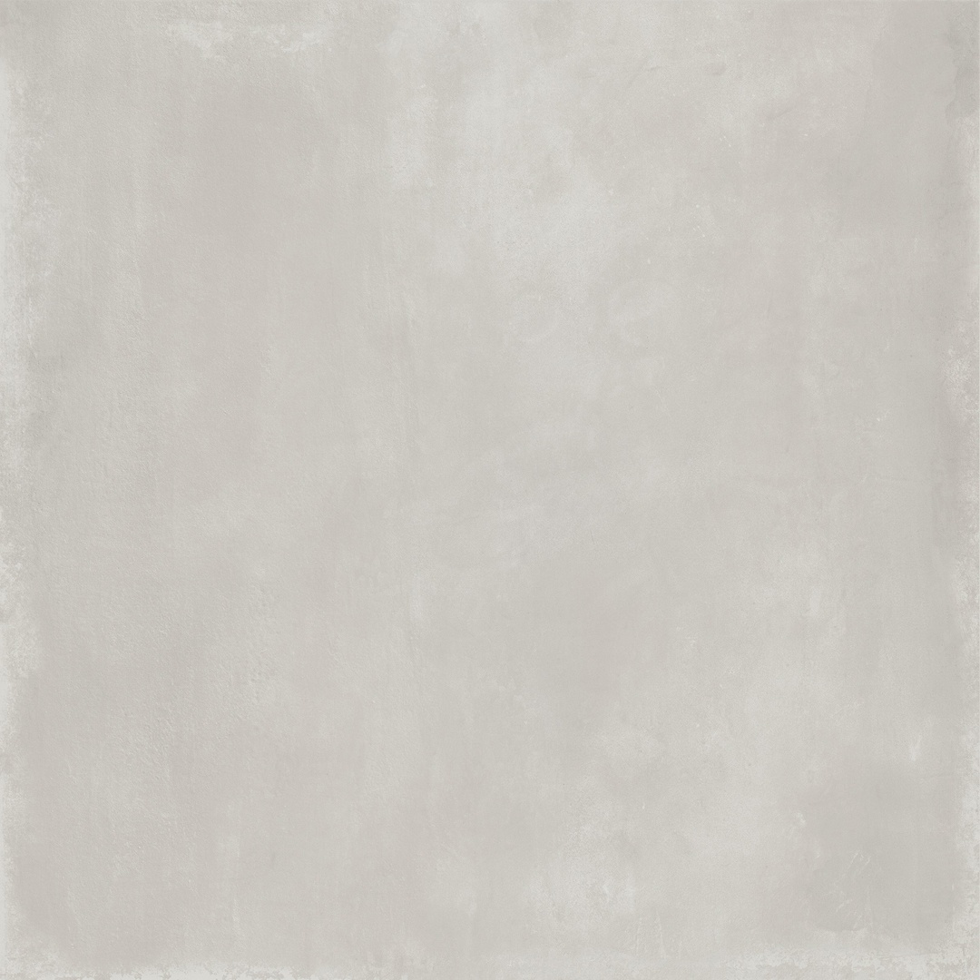 Фон 100x100 см, цвет: белый