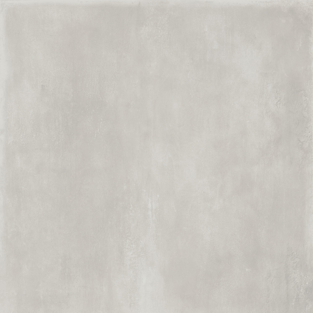 Фон 100x100 см, цвет: белый