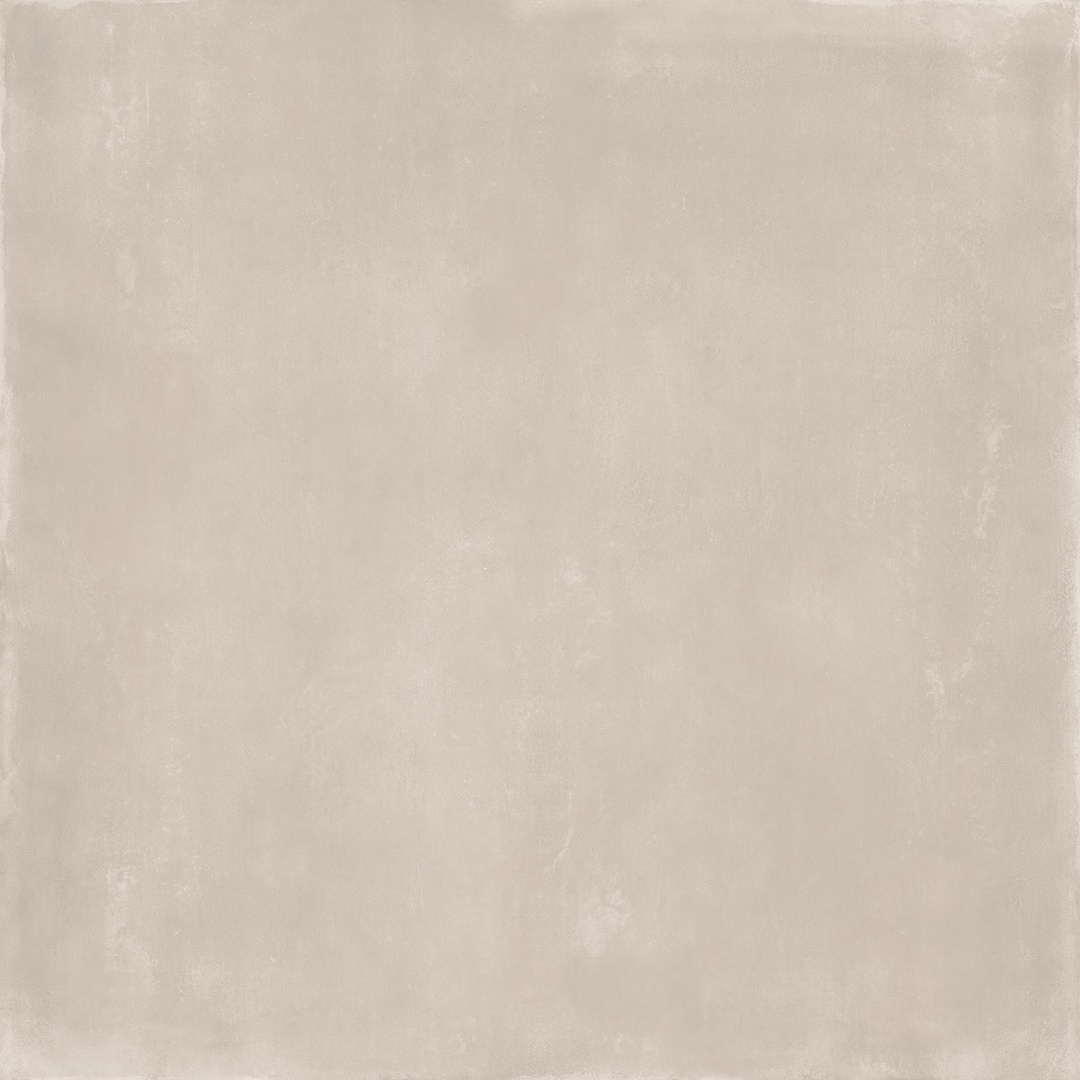 Фон 100x100 см, цвет: бежевый