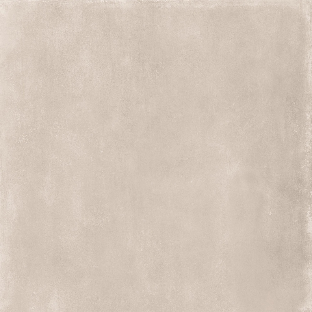 Фон 100x100 см, цвет: бежевый