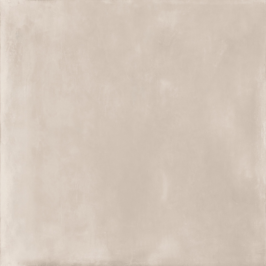 Фон 100x100 см, цвет: бежевый