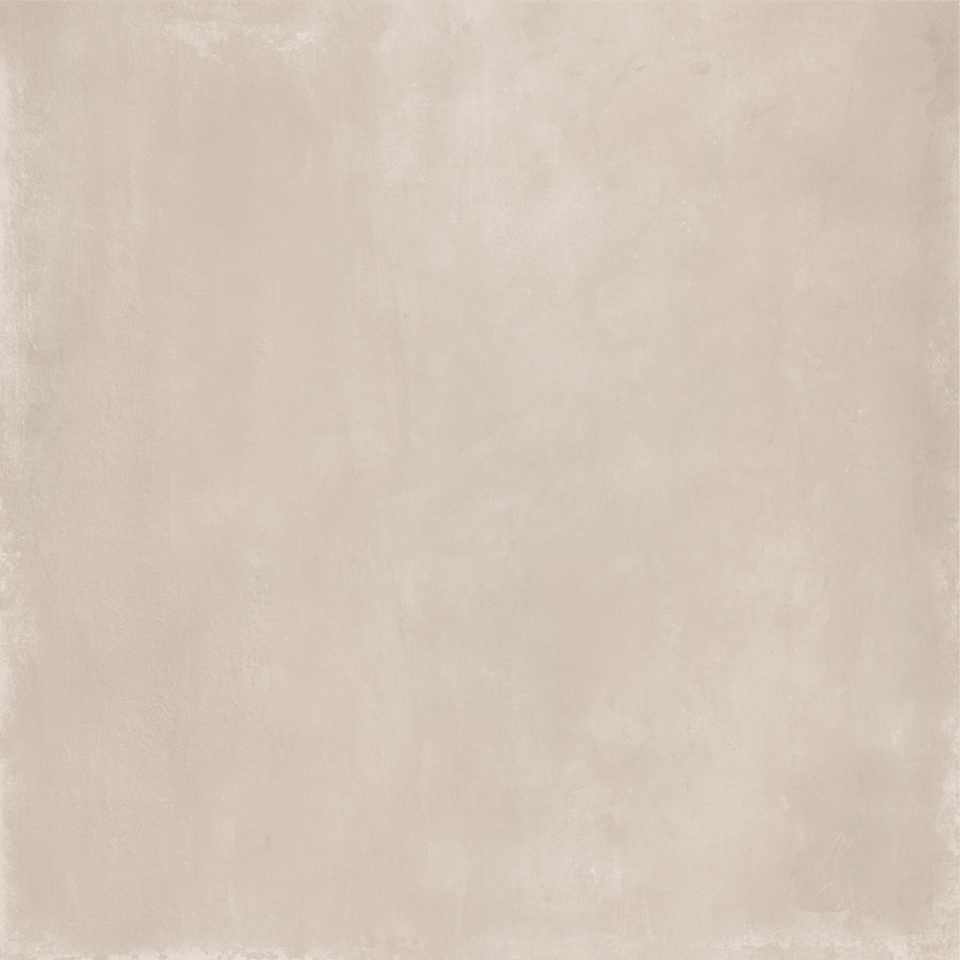 Фон 100x100 см, цвет: бежевый