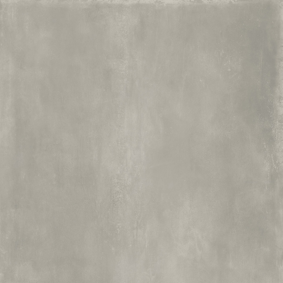 Фон 100x100 см, цвет: бежевый