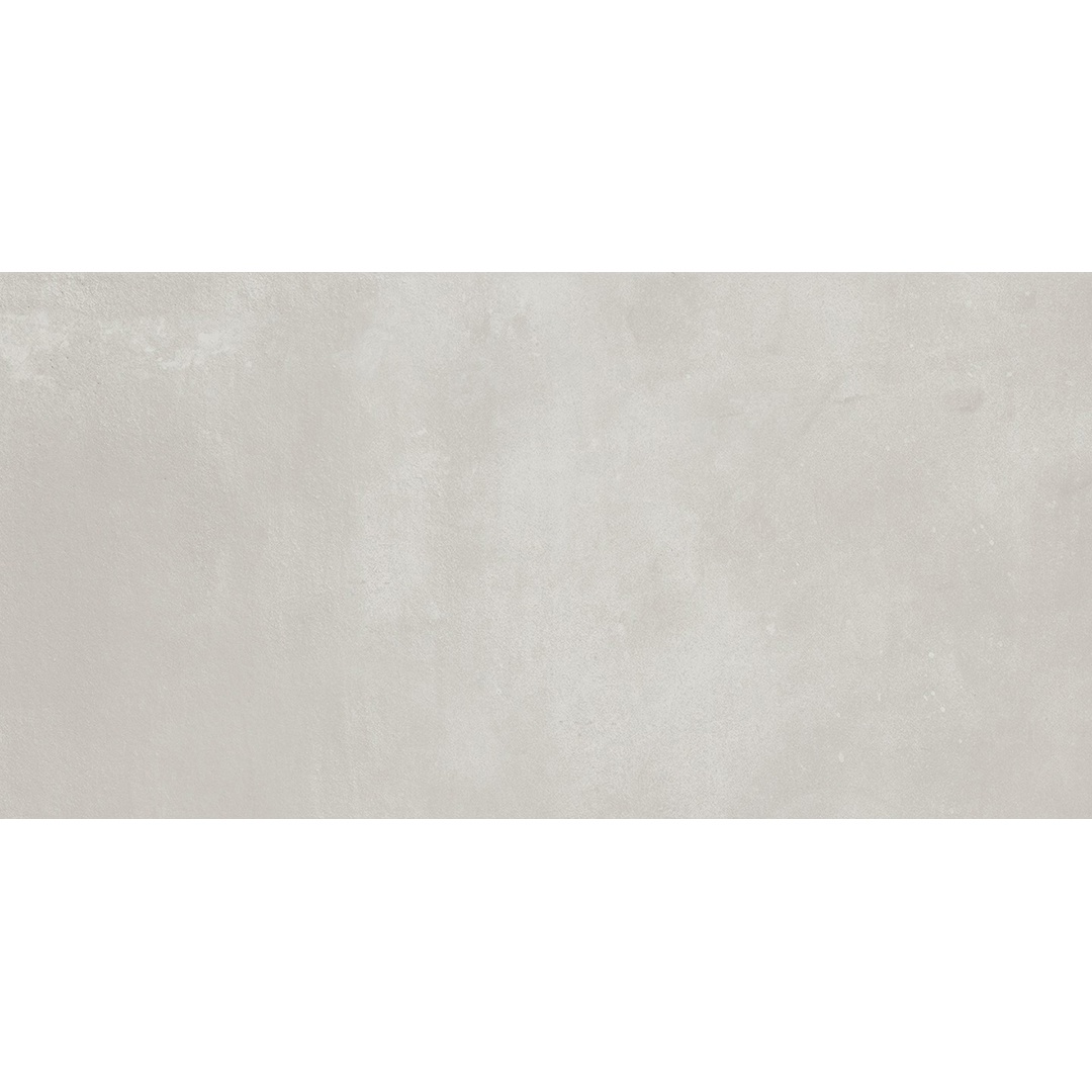 Фон 30x60 см, цвет: белый