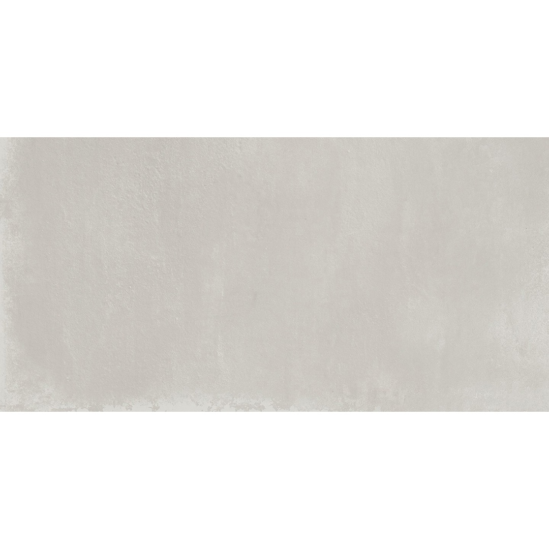 Фон 30x60 см, цвет: белый
