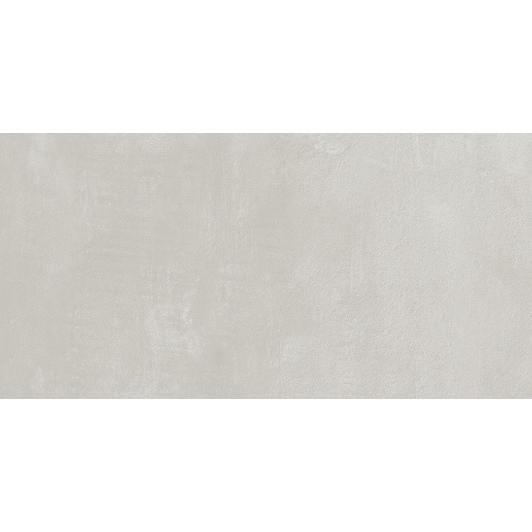 Фон 30x60 см, цвет: белый