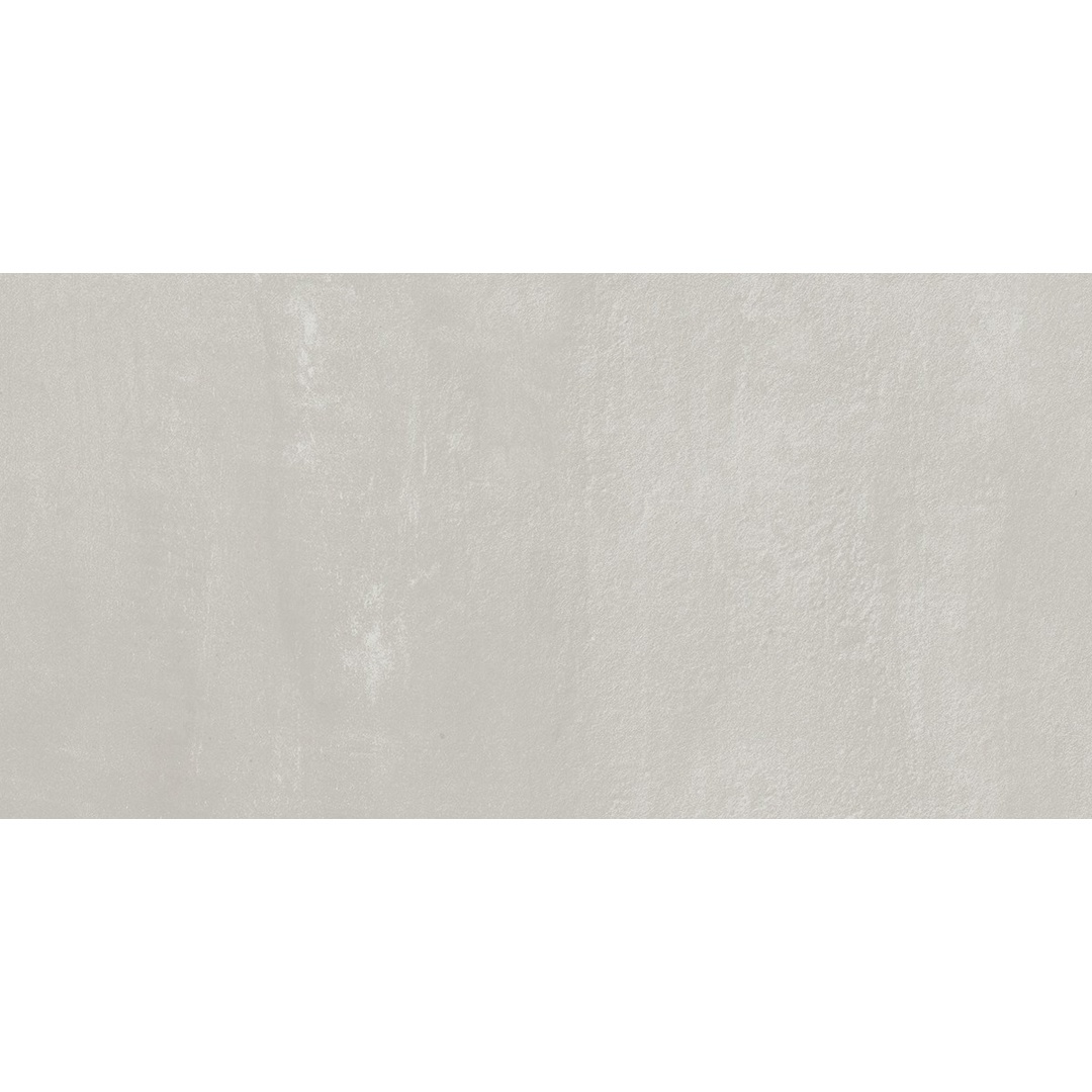 Фон 30x60 см, цвет: белый