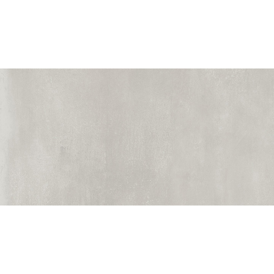 Фон 30x60 см, цвет: белый