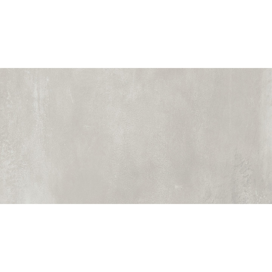 Фон 30x60 см, цвет: белый