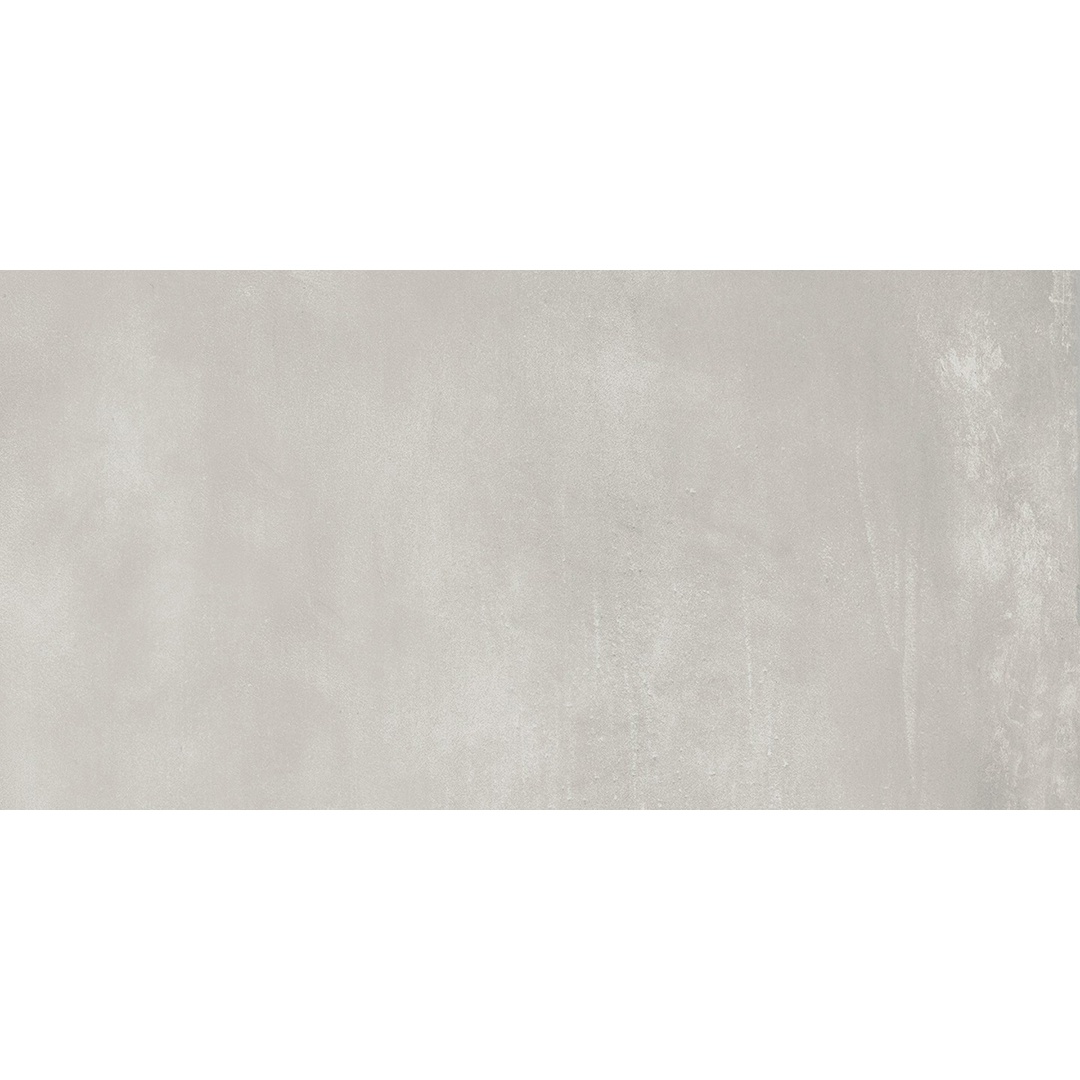 Фон 30x60 см, цвет: белый