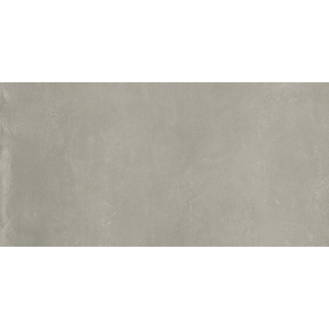 Фон 30x60 см, цвет: серый