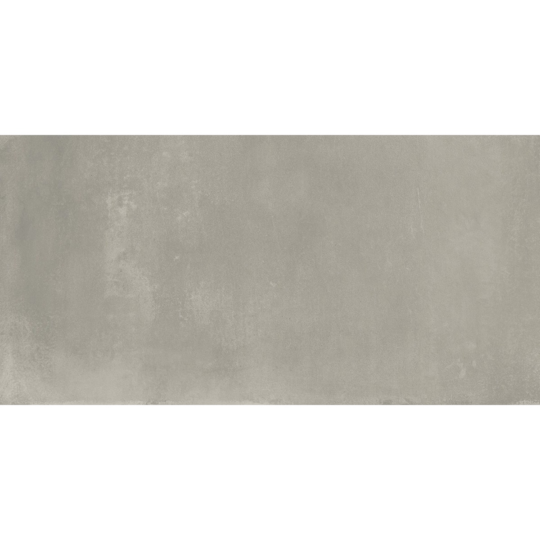Фон 30x60 см, цвет: серый