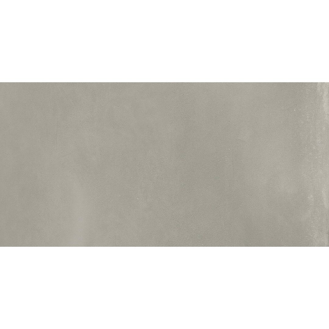 Фон 30x60 см, цвет: серый