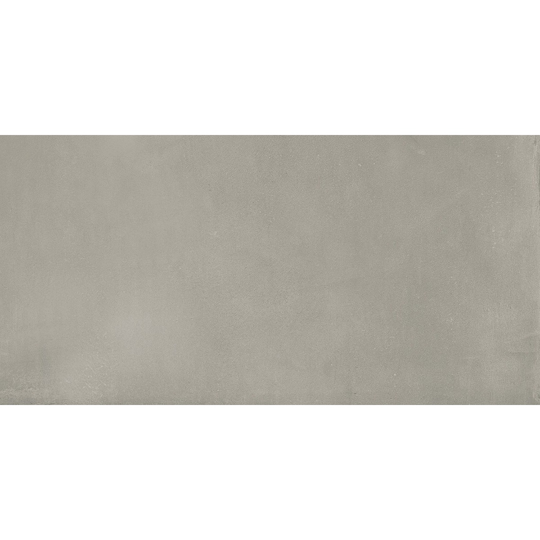 Фон 30x60 см, цвет: серый