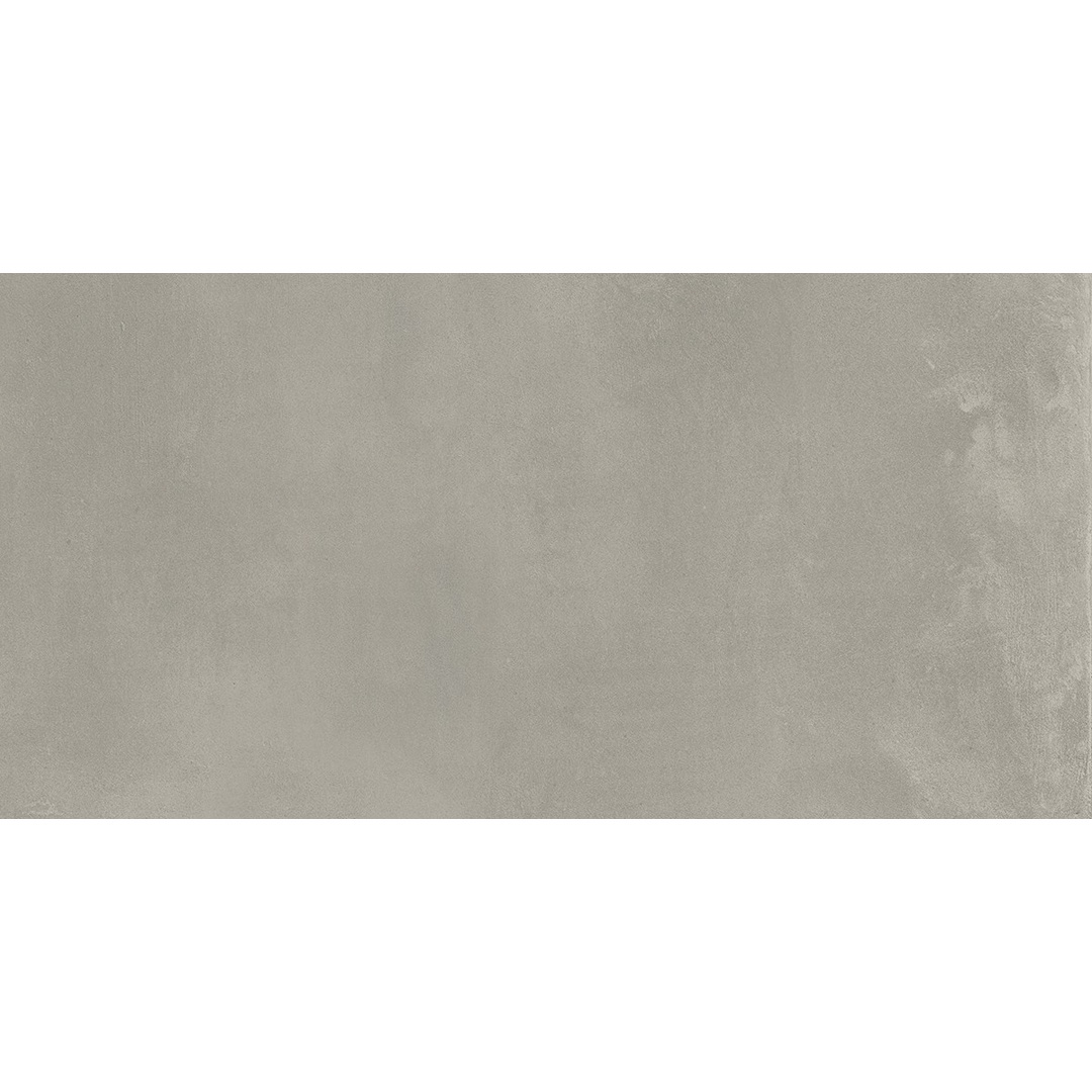 Фон 30x60 см, цвет: серый