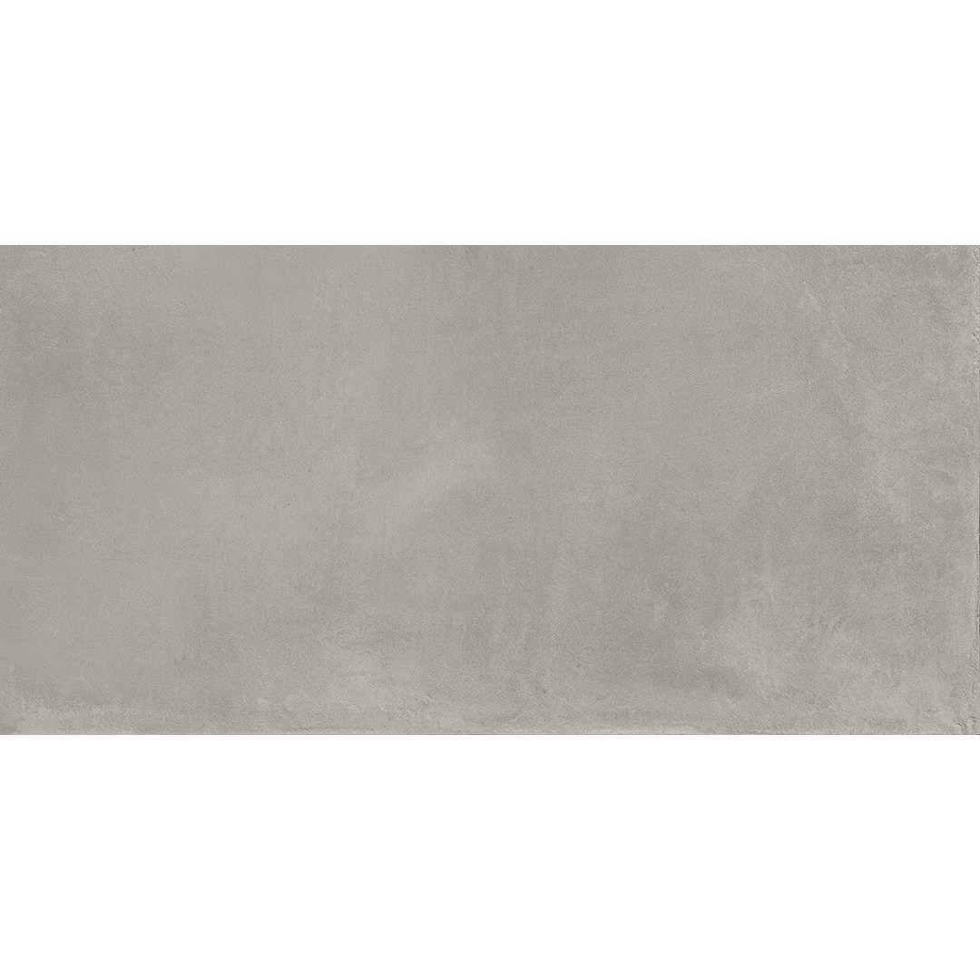 Фон 30x60 см, цвет: серый