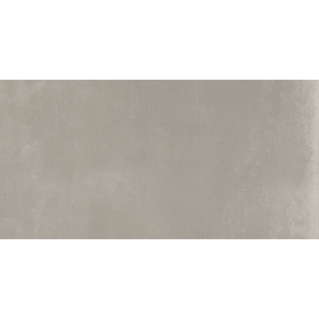 Фон 30x60 см, цвет: серый