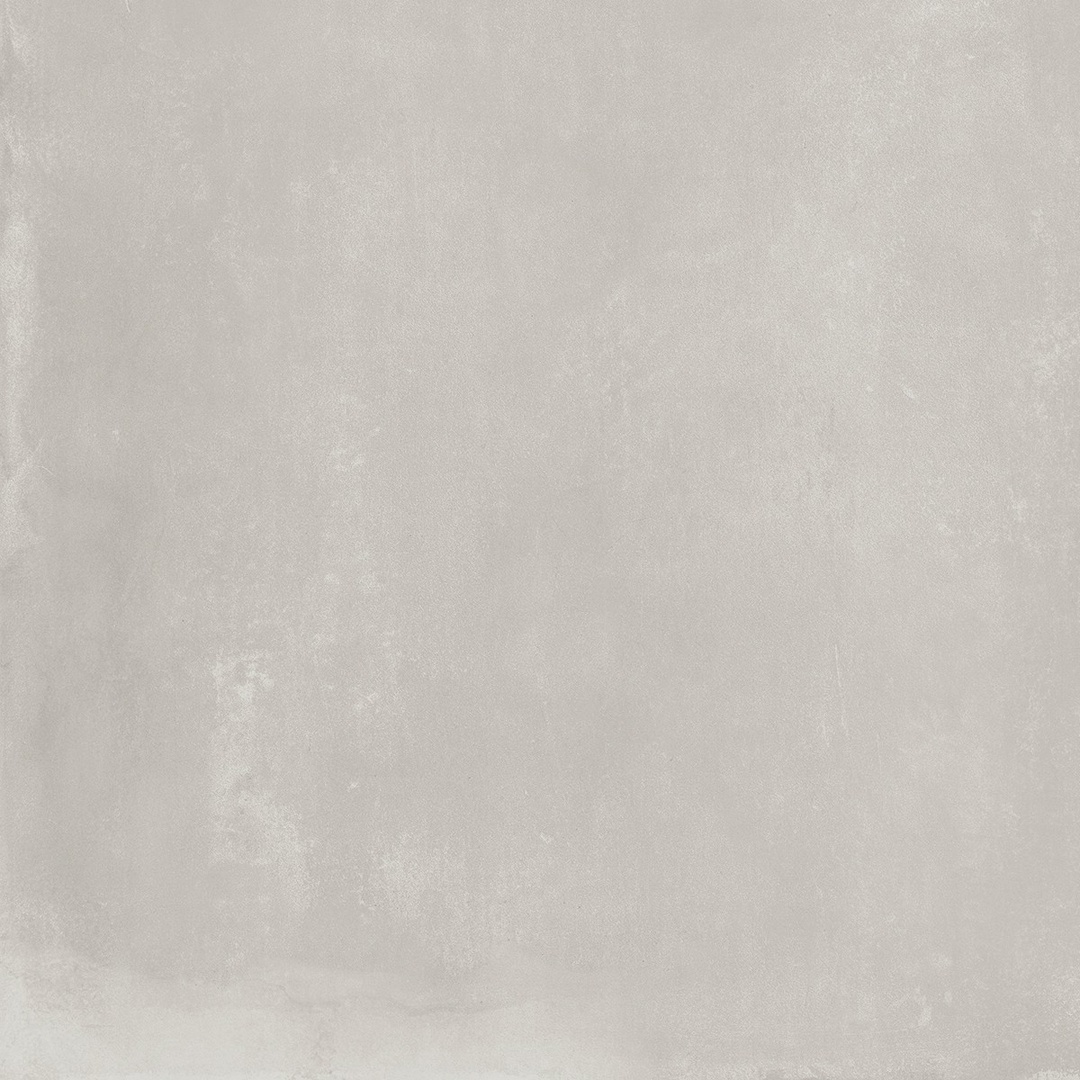 Фон 60x60 см, цвет: белый