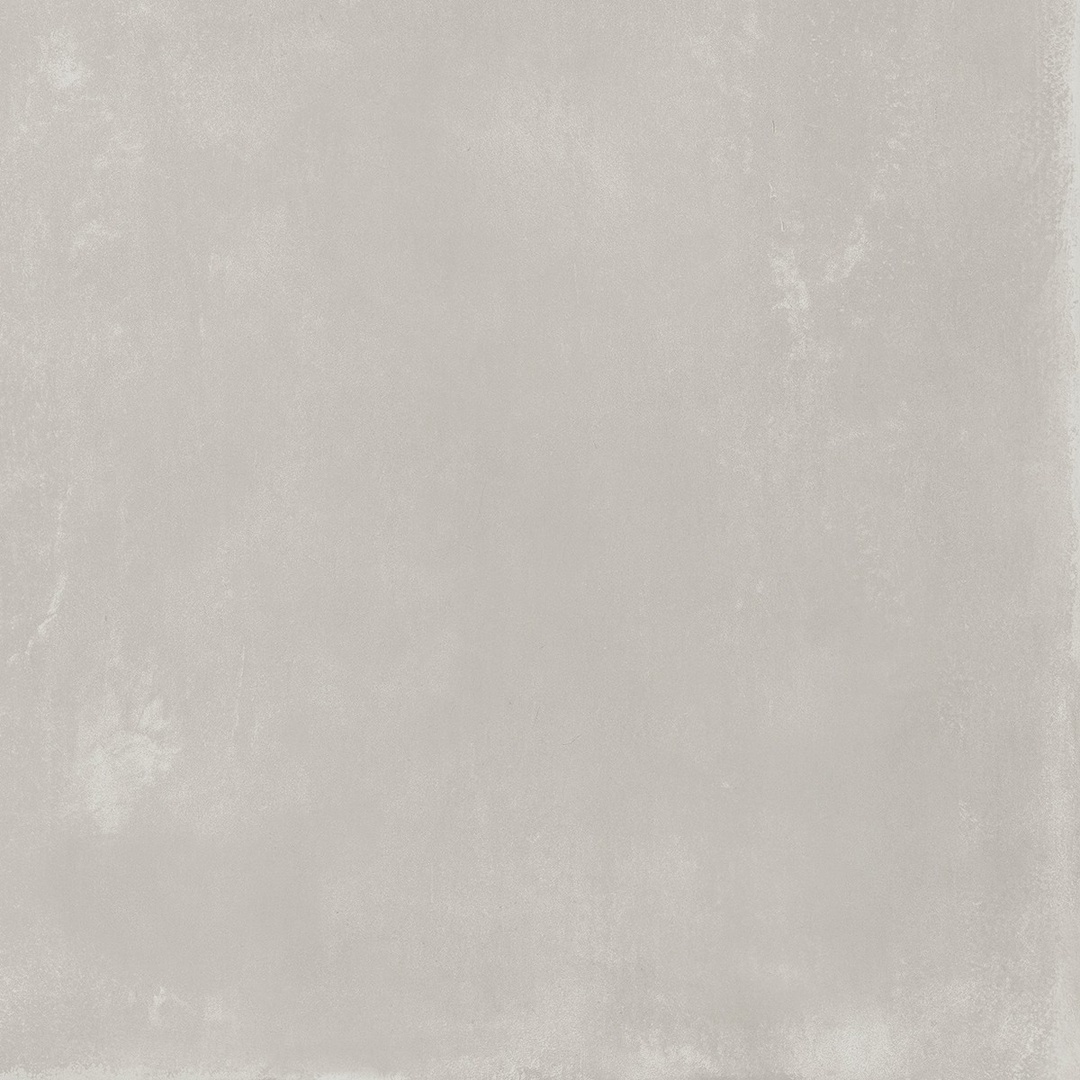 Фон 60x60 см, цвет: белый