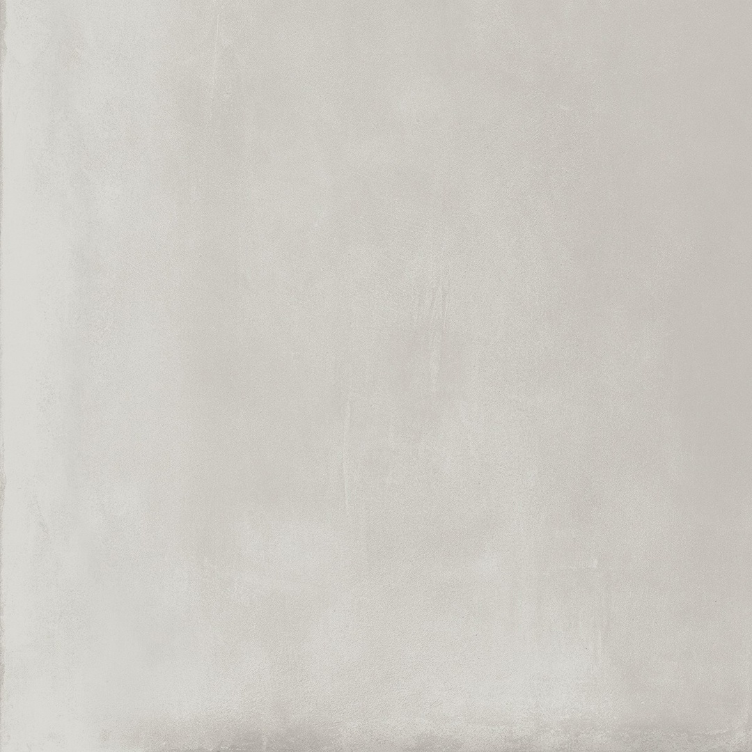 Фон 60x60 см, цвет: белый