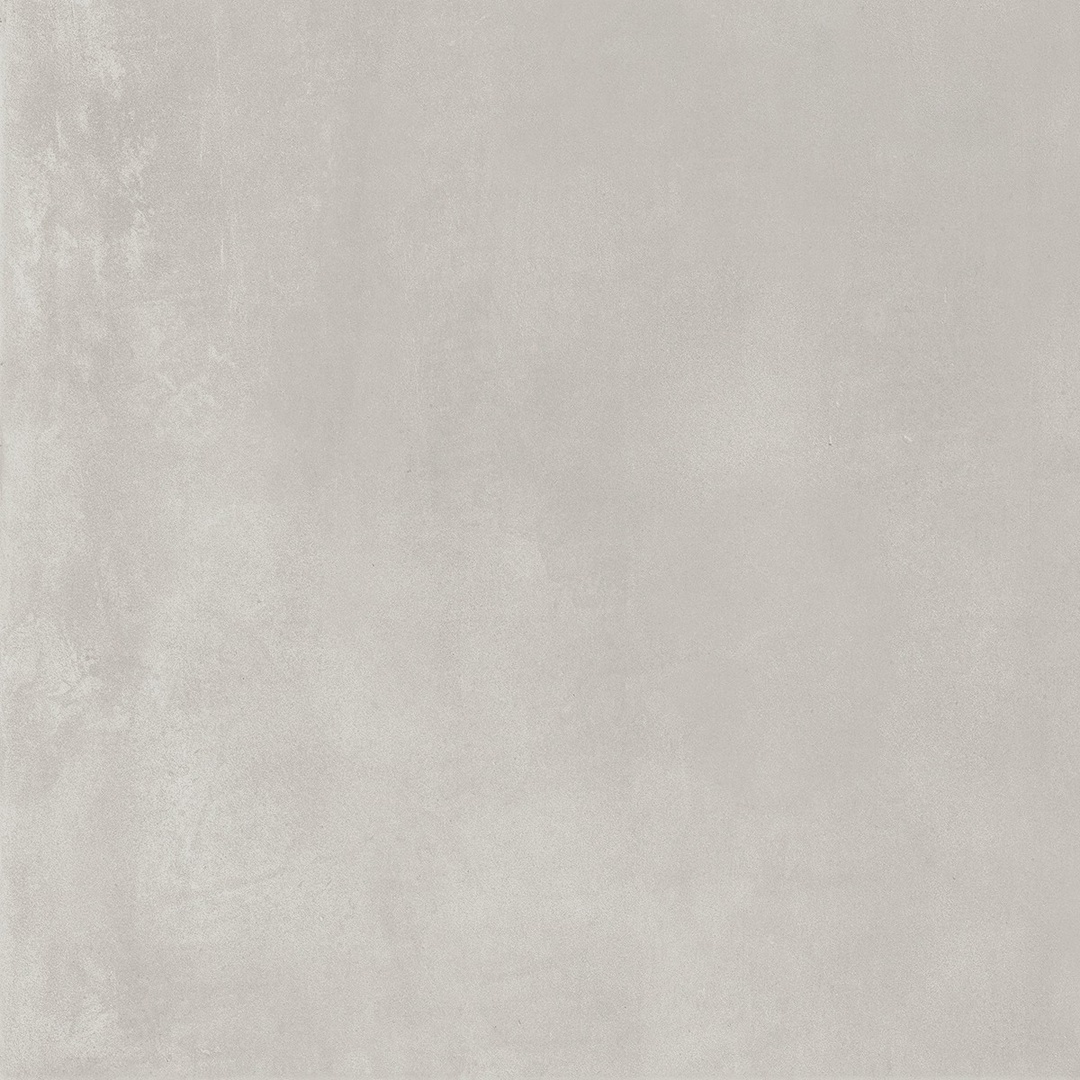 Фон 60x60 см, цвет: белый