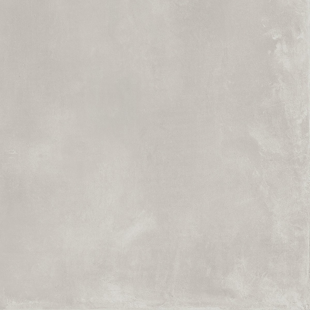 Фон 60x60 см, цвет: белый