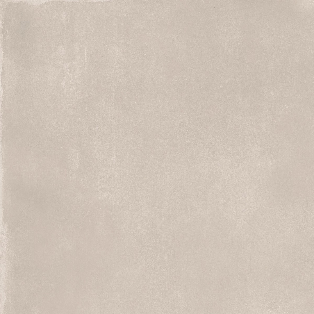 Фон 60x60 см, цвет: бежевый