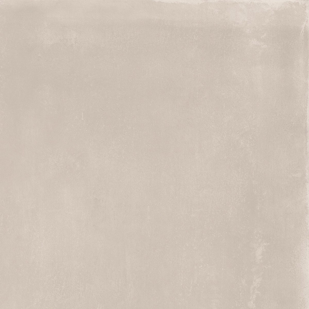 Фон 60x60 см, цвет: бежевый