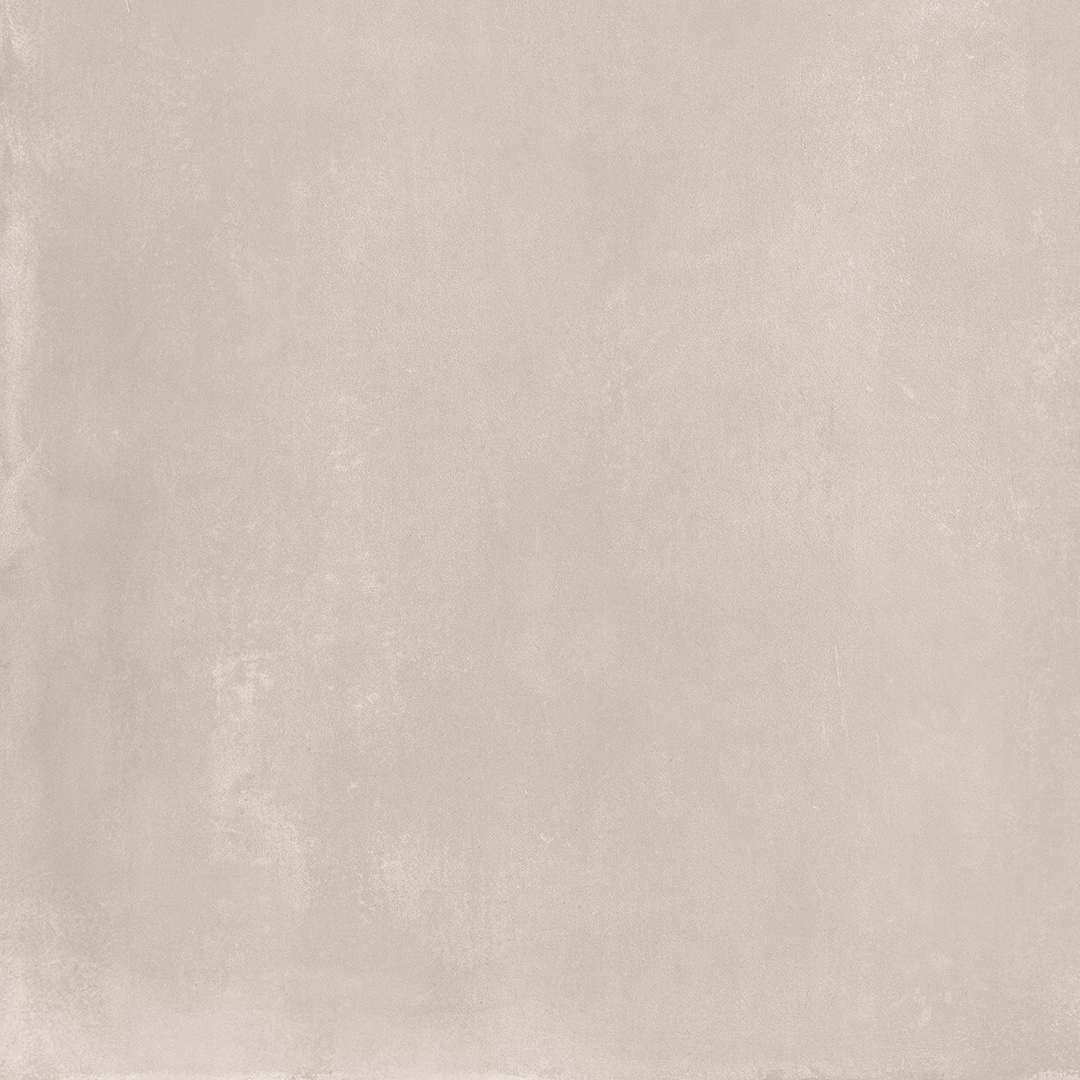 Фон 60x60 см, цвет: бежевый