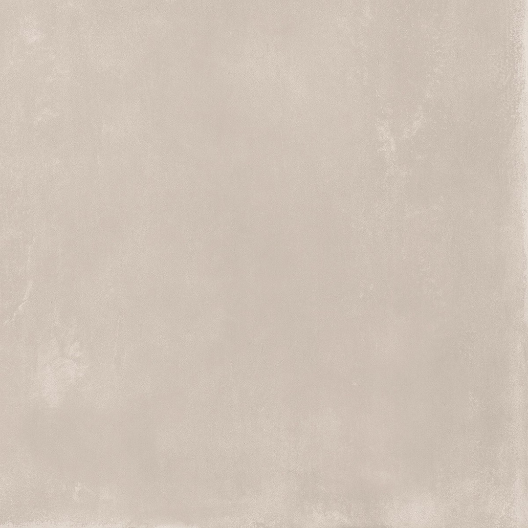 Фон 60x60 см, цвет: бежевый