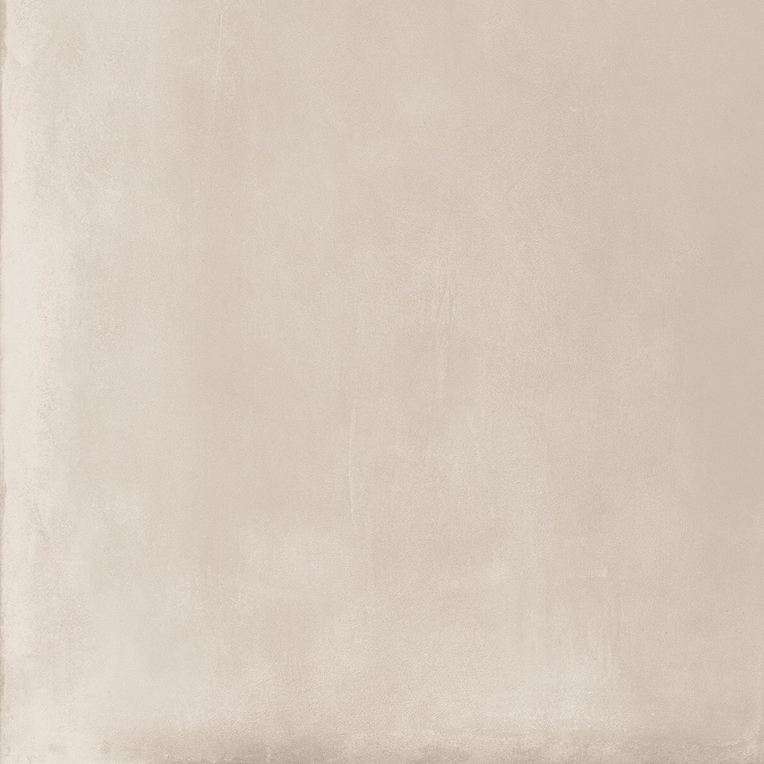 Фон 60x60 см, цвет: бежевый