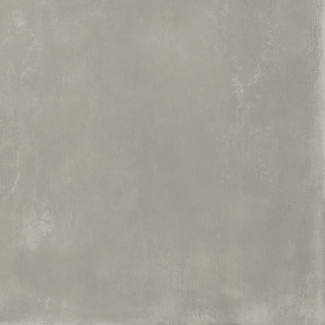 Фон 60x60 см, цвет: серый