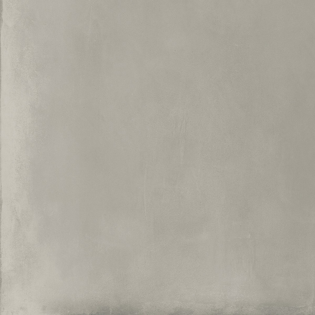 Фон 60x60 см, цвет: серый