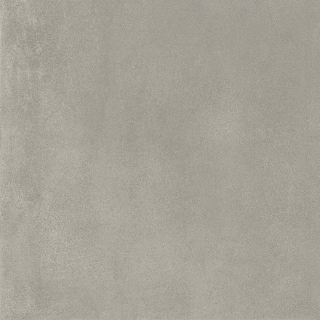 Фон 60x60 см, цвет: серый