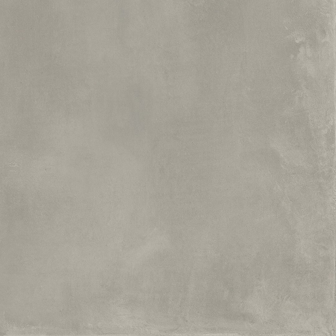 Фон 60x60 см, цвет: серый