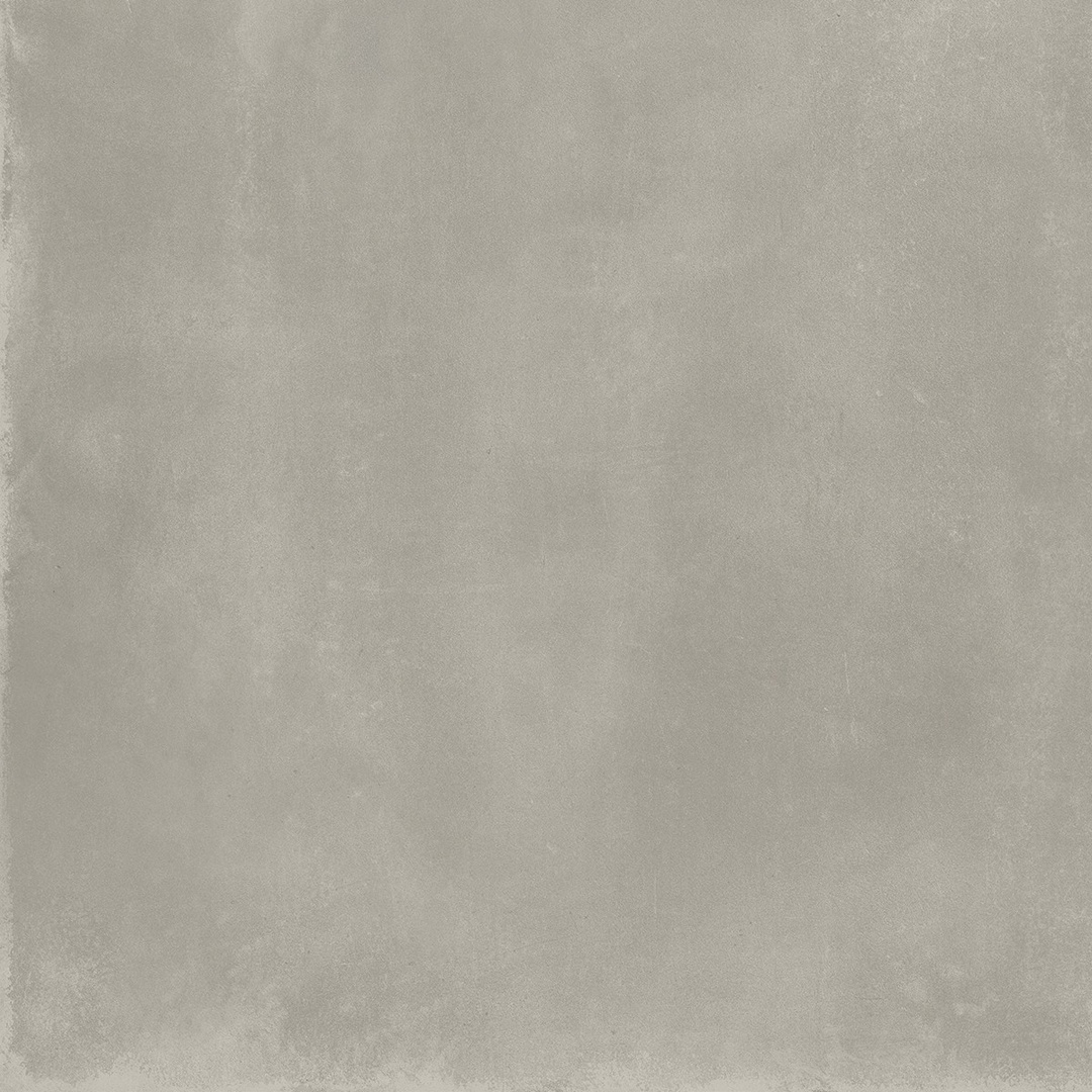 Фон 60x60 см, цвет: серый