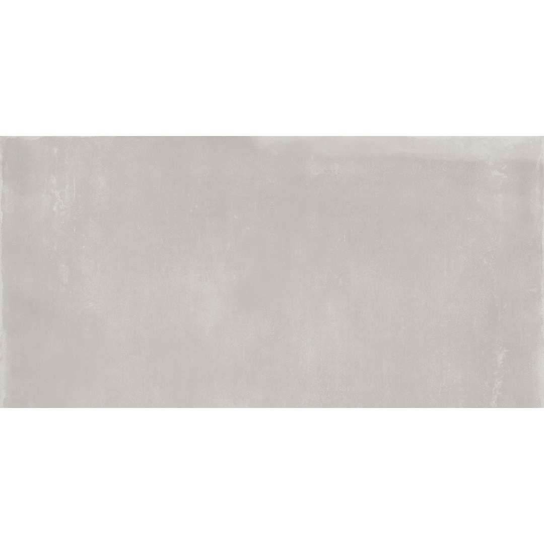 Фон 60x120 см, цвет: белый