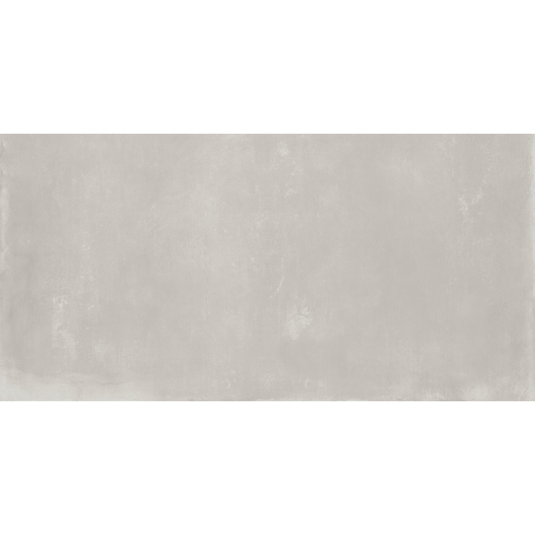 Фон 60x120 см, цвет: белый