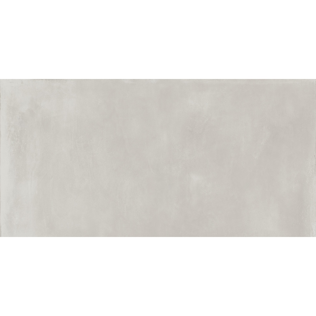 Фон 60x120 см, цвет: белый