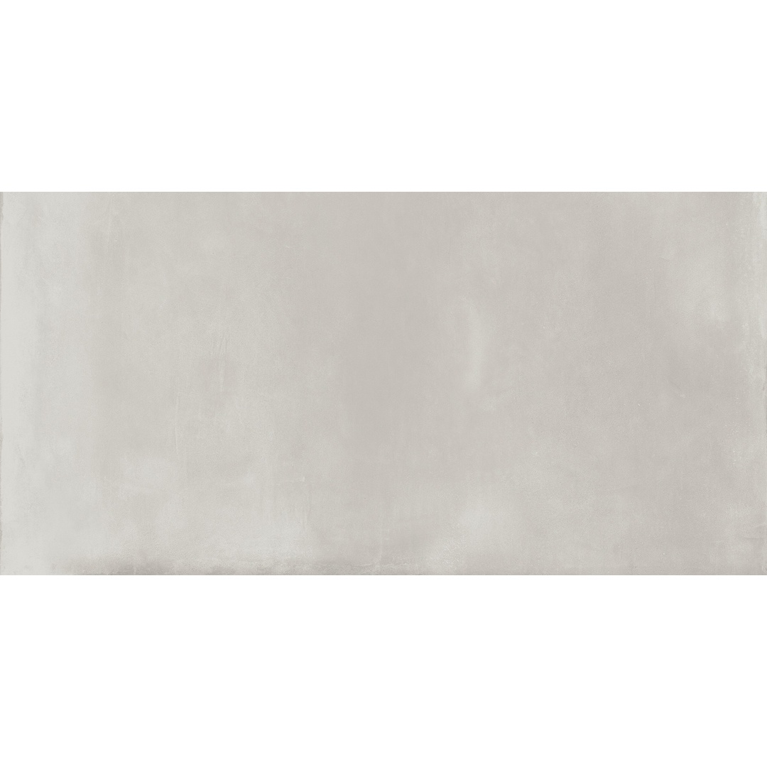 Фон 60x120 см, цвет: белый