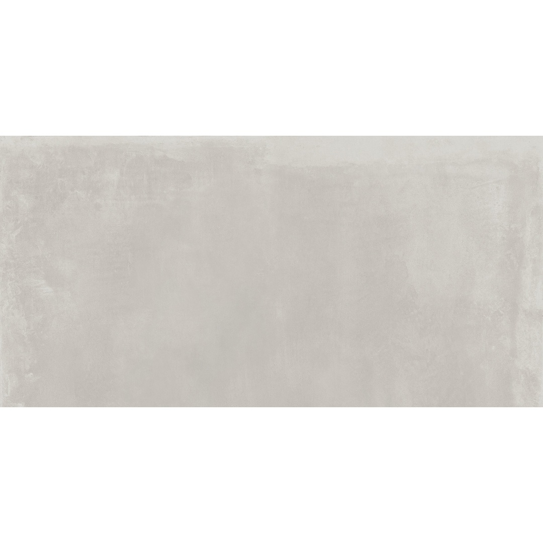 Фон 60x120 см, цвет: белый